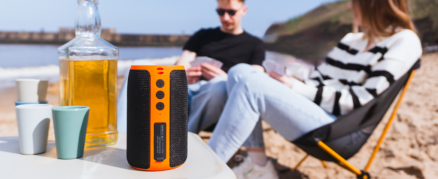 bluetooth speaker;speaker;speakers bluetooth wireless;speakers;portable bluetooth speakers