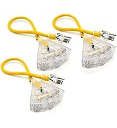 heavy duty extension cords heavy duty 12 gauge extension cords 12 gauge splitter electrical cord