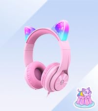 https://m.media-amazon.com/images/S/aplus-media-library-service-media/0e83a19d-e7ac-4745-9b81-ef1d8bd5ae30.__AC_SR200,225___.jpg