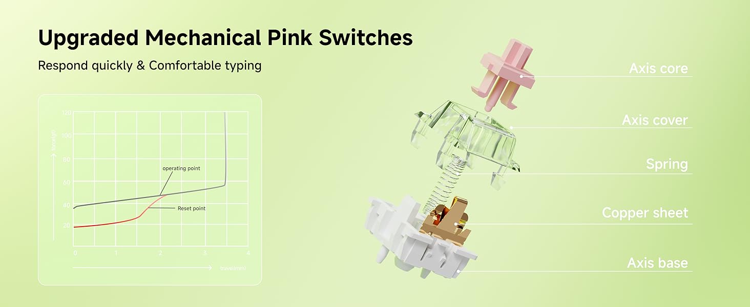 lighted keyboard game keyboard keyboard backlit game backlit keyboard mechanical feel keyboard