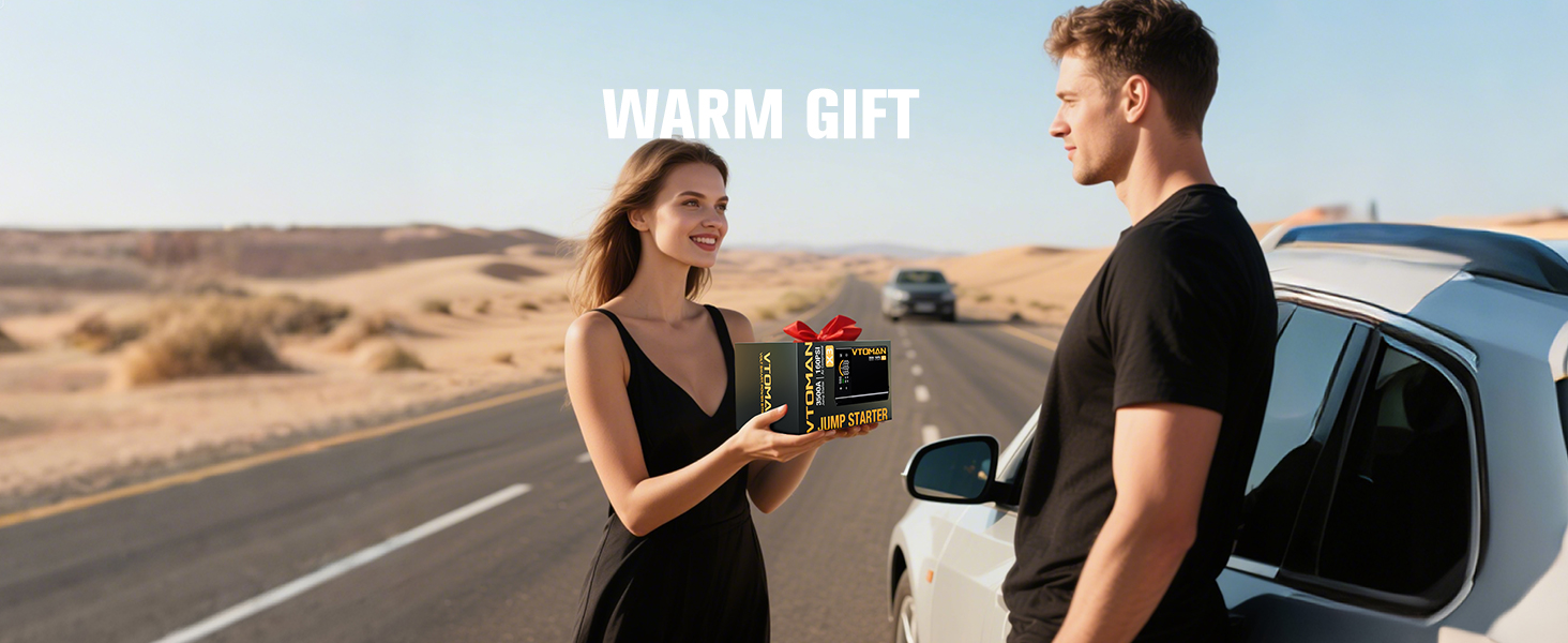 jumper box for car battery portable jump pack jumper starter car battery charger jump starter