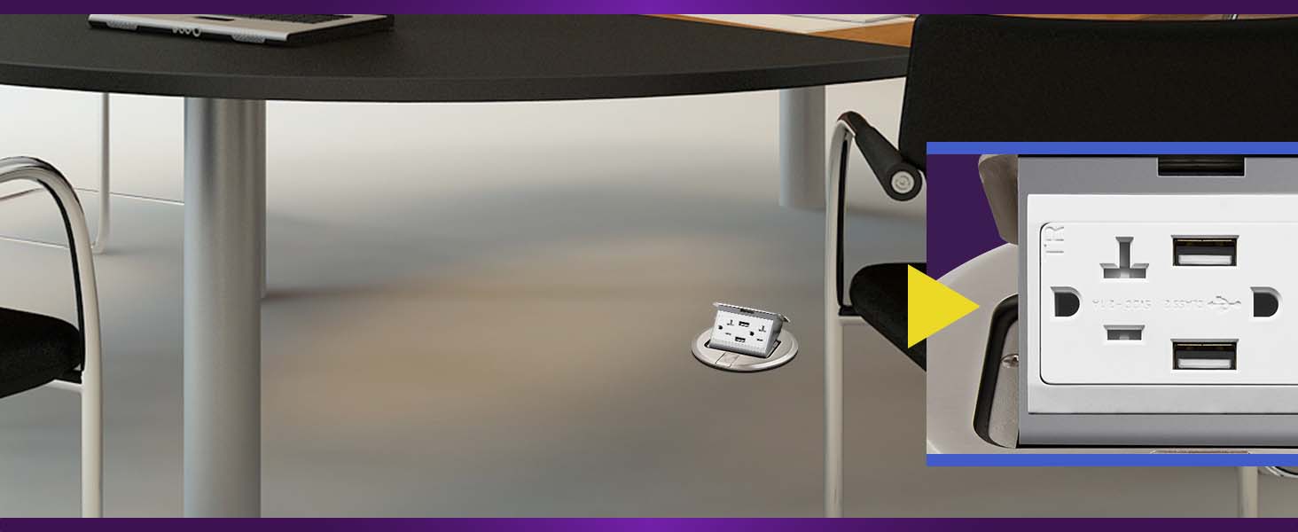 Enerlites Floor Box Total Premium A+_Mobile_02-2