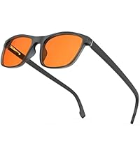 https://m.media-amazon.com/images/I/318DMH4htkL.__AC_SR200,225___.jpg