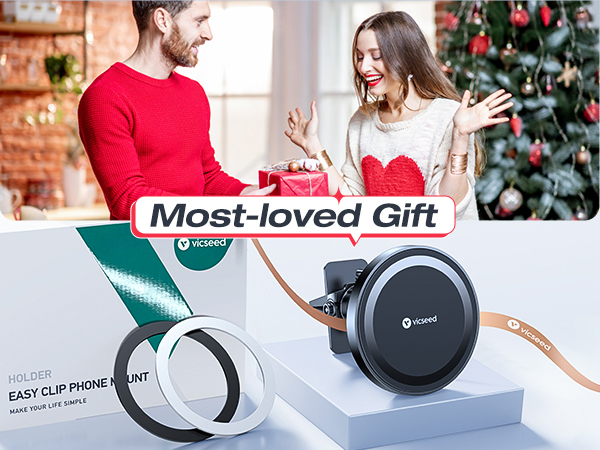 phone holders for your car phone holder mount phone mount for car magsafe car mount