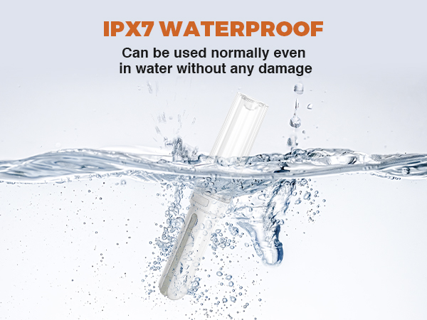 portable bidet for women