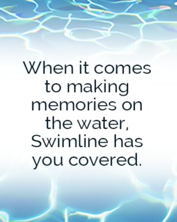Swimline