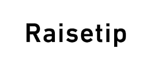 https://m.media-amazon.com/images/S/aplus-media-library-service-media/f0e071ba-67f1-4822-8da9-8fe9c88588b5.__CR0,108,400,184_PT0_SX315_V1___.jpg