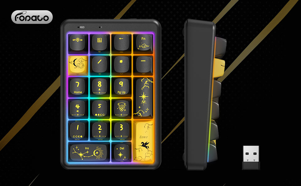 Certified Durability &amp;amp; Eco-Friendly Build