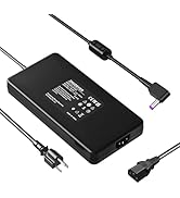 acer nitro 5 laptop charger