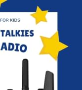 RO FRS Radio