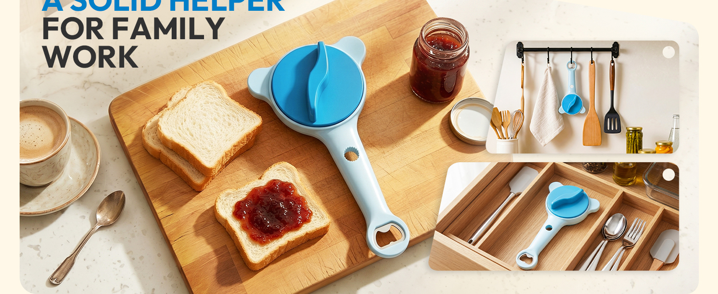 jar openers top rated for seniors