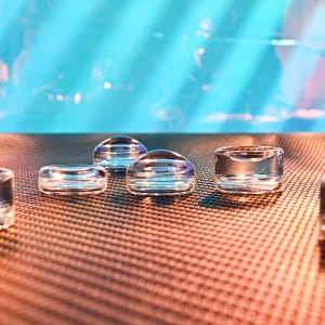thumb grips caps