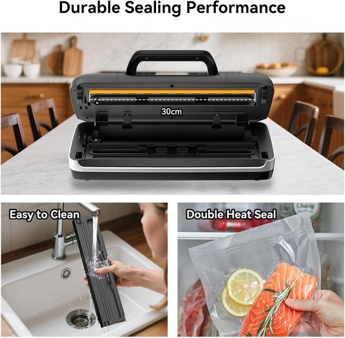 https://i.ebayimg.com/00/s/MTQ2OFgxNTAw/z/mm8AAeSw~tJorsAq/$_12.JPG?set_id=880000500F