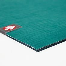 yoga, yoga mat, yoga practice, practice yoga, professional, 6mm, 5mm, 3mm, gym, pilates, fitness