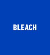 Bleach
