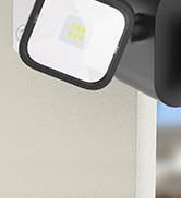 Corner Mount for Blink Outdoor 4 Floodlight Camera/Blink Out Door 3 Floodlight Camera,Perfectly R...