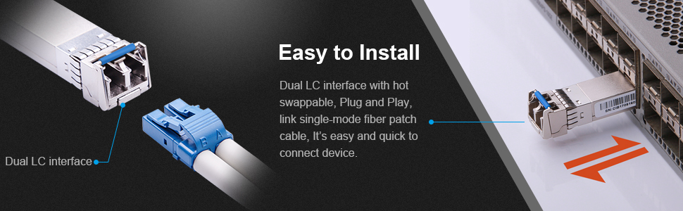 https://m.media-amazon.com/images/S/aplus-seller-content-images-us-east-1/ATVPDKIKX0DER/A2WW81I15Z72MC/B06XFSV2TQ/wFPvr87nQTqB._UX970_TTW__.jpg