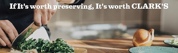 cutting board banner image