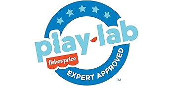 Play Lab