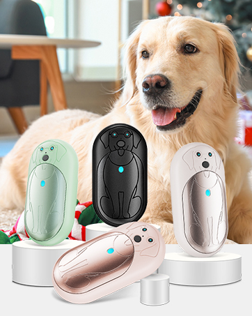 Rechargeable Hand Warmers 2 Pack