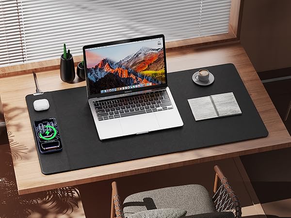 Working Study Use Home