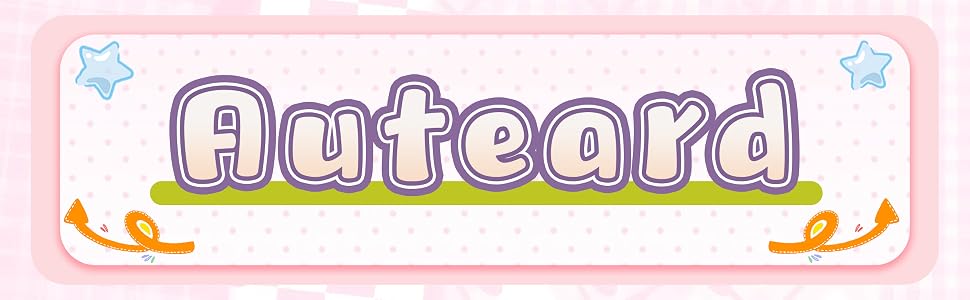 Gem Stickers