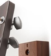 Guitar Wall Mount