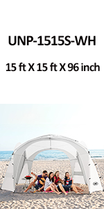 https://m.media-amazon.com/images/S/aplus-media-library-service-media/1eac21d7-4e37-42ae-9da9-f89e9ac46313.__CR0,0,150,300_PT0_SX150_V1___.jpg