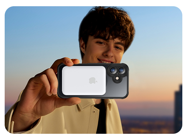 iphone 16 case