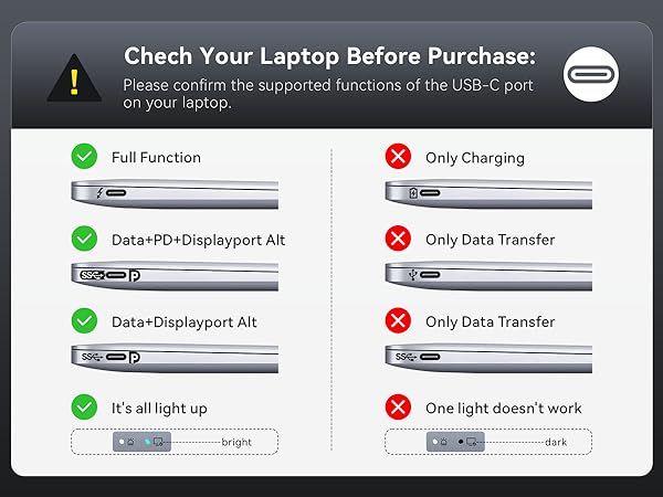 laptop dock lenovo thinkpad docking station docking station docking station for dell laptop