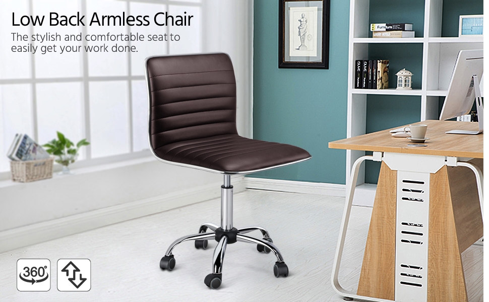 office chairs