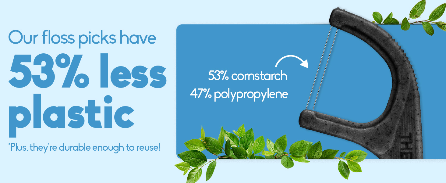 straw handle tight wax adult straws vegan cleaner tongue threader scraper remover portable pack