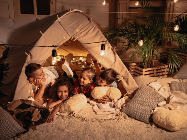 dc12v led power supply