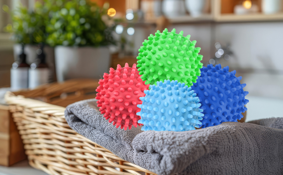 dryer ball