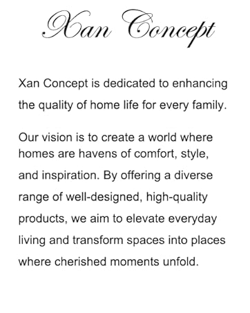 Xan Concept brand