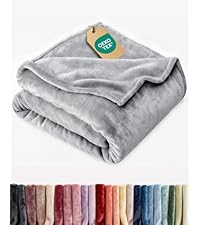 https://m.media-amazon.com/images/I/41lDs-h49IL.__AC_SR200,225___.jpg