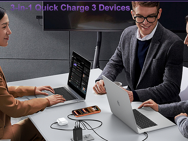 100w usb c charger block type c sam sung galaxy S26 Ultra pd fast charging