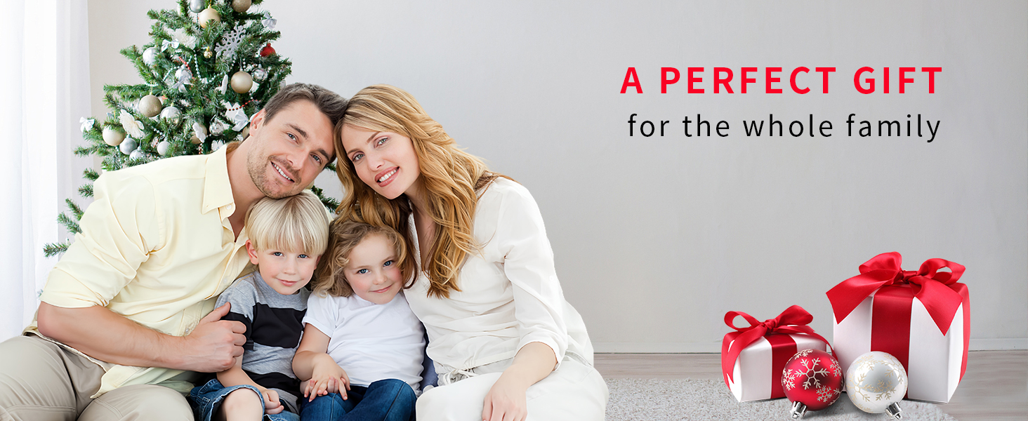 electric milk frother handheld