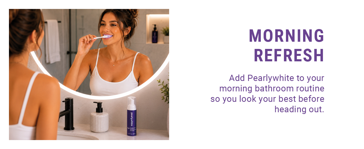 fsa eligible dental products only list woman care women personal care items