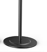 Magnetic Phone Stand