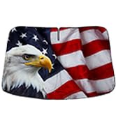 autoamerics windshield sun shade sunshade heatshield cover shades protector blocker reflector visor