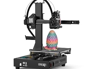 high speed petg filament