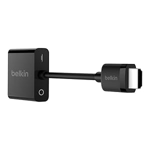 aplus content image