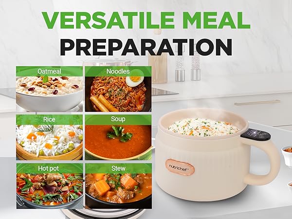 rice cooker mini rice cooker small rice cooker portable rice cooker mini cooker