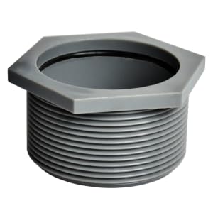 ADAPTER
