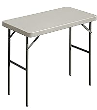 https://m.media-amazon.com/images/S/aplus-media-library-service-media/e449cf83-2c0c-4cbe-9d78-0bb4439624a9.__CR89,0,1422,1600_PT0_SX200_V1___.jpg