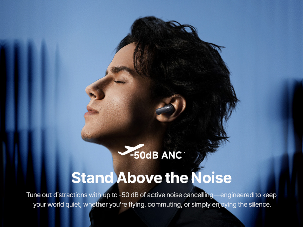 noise cancelling earbuds headphones ear buds bluetooth wireless earbuds audifonos auriculares iphone