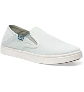 Sanuk Womens Tydal Slip On | Slip-On Shoes for Women | Convertible Heel Shoes | Lightweight &amp; Bre...