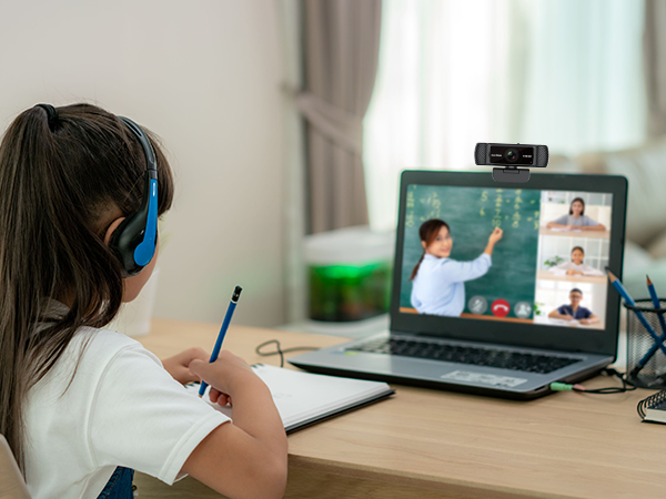 lenovo essential full el gato cheap dell pro xbox recording window office c920x streaming desktop