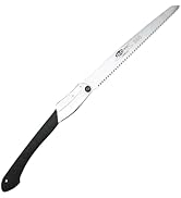 TONMA Folding Hand Saw [Made in Korea] 14